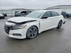 1HGCV1F37JA024136 2018 HONDA ACCORD