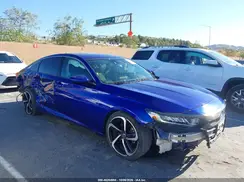 1HGCV1F37JA024203 2018 HONDA ACCORD