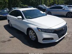 1HGCV1F37JA026338 2018 HONDA ACCORD