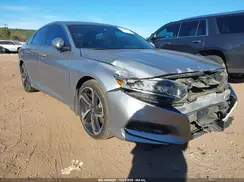 1HGCV1F37JA026484 2018 HONDA ACCORD