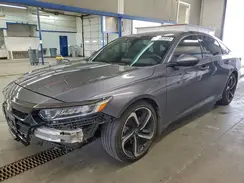 1HGCV1F37JA027263 2018 HONDA ACCORD