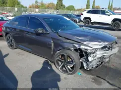 1HGCV1F37JA027716 2018 HONDA ACCORD
