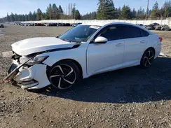1HGCV1F37JA028610 2018 HONDA ACCORD