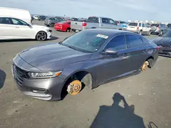 1HGCV1F37JA028669 2018 HONDA ACCORD