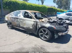 1HGCV1F37JA032284 2018 HONDA ACCORD