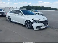 1HGCV1F37JA039347 2018 HONDA ACCORD