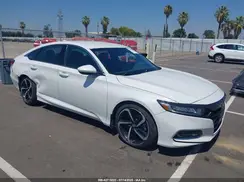1HGCV1F37JA041115 2018 HONDA ACCORD