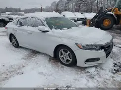 1HGCV1F37JA042989 2018 HONDA ACCORD