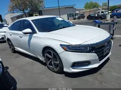 1HGCV1F37JA043110 2018 HONDA ACCORD