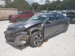 1HGCV1F37JA044693 2018 HONDA ACCORD