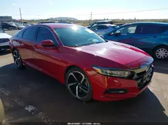 1HGCV1F37JA046217 2018 HONDA ACCORD