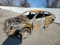1HGCV1F37JA046346 2018 HONDA ACCORD