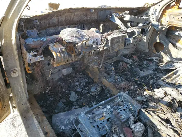 1HGCV1F37JA046346 2018 HONDA ACCORD - Image 8