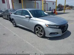 1HGCV1F37JA046914 2018 HONDA ACCORD