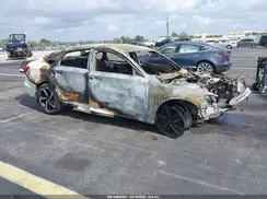 1HGCV1F37JA051269 2018 HONDA ACCORD