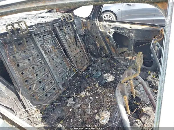 1HGCV1F37JA051269 2018 HONDA ACCORD - Image 8