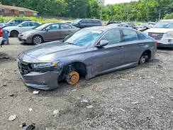 1HGCV1F37JA051479 2018 HONDA ACCORD