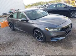 1HGCV1F37JA051689 2018 HONDA ACCORD