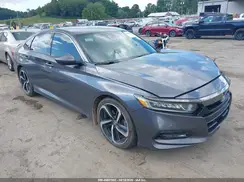 1HGCV1F37JA054253 2018 HONDA ACCORD