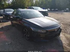 1HGCV1F37JA057976 2018 HONDA ACCORD