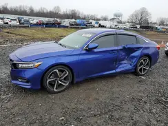 1HGCV1F37JA061767 2018 HONDA ACCORD