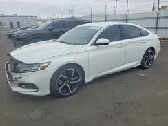 1HGCV1F37JA063065 2018 HONDA ACCORD