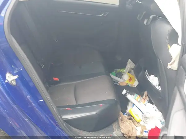1HGCV1F37JA071313 2018 HONDA ACCORD - Image 8