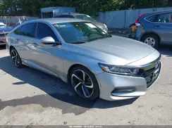 1HGCV1F37JA072266 2018 HONDA ACCORD
