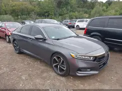 1HGCV1F37JA079038 2018 HONDA ACCORD