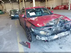 1HGCV1F37JA083560 2018 HONDA ACCORD