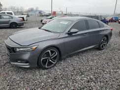1HGCV1F37JA087530 2018 HONDA ACCORD