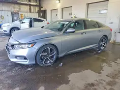 1HGCV1F37JA090556 2018 HONDA ACCORD