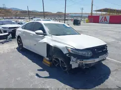 1HGCV1F37JA090623 2018 HONDA ACCORD