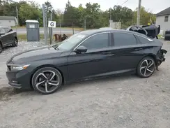 1HGCV1F37JA093439 2018 HONDA ACCORD