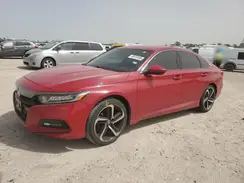 1HGCV1F37JA094638 2018 HONDA ACCORD