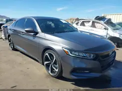 1HGCV1F37JA097006 2018 HONDA ACCORD