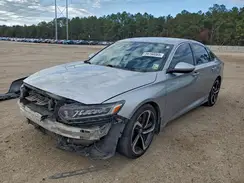 1HGCV1F37JA097300 2018 HONDA ACCORD