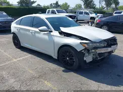 1HGCV1F37JA107582 2018 HONDA ACCORD