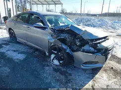 1HGCV1F37JA110787 2018 HONDA ACCORD