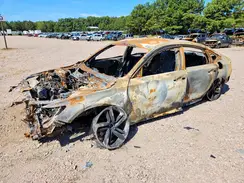 1HGCV1F37JA114211 2018 HONDA ACCORD