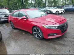 1HGCV1F37JA114452 2018 HONDA ACCORD