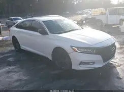 1HGCV1F37JA115360 2018 HONDA ACCORD
