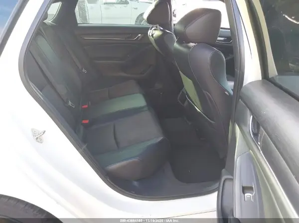 1HGCV1F37JA115360 2018 HONDA ACCORD - Image 8