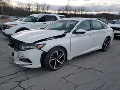 1HGCV1F37JA115407 2018 HONDA ACCORD