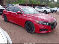 1HGCV1F37JA116427 2018 HONDA ACCORD