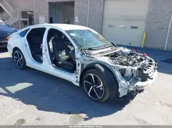 1HGCV1F37JA121630 2018 HONDA ACCORD