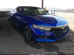 1HGCV1F37JA123992 2018 HONDA ACCORD