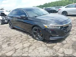 1HGCV1F37JA125953 2018 HONDA ACCORD