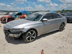 1HGCV1F37JA126021 2018 HONDA ACCORD