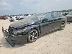 1HGCV1F37JA126181 2018 HONDA ACCORD